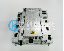 ABB機器人緊湊柜驅動模塊DSQC431 3HAC036260-001/03