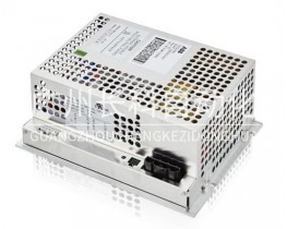 ABB IRC5機器人DSQC604 3HAC12928-1控制柜電源盒維修