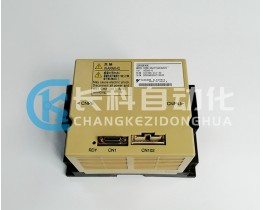 YASKAWA安川機械臂放大器SGDR-SDA710A01BY29驅動器