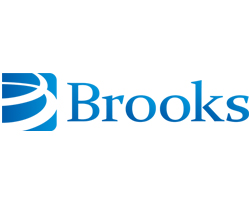 Brooks布魯克斯